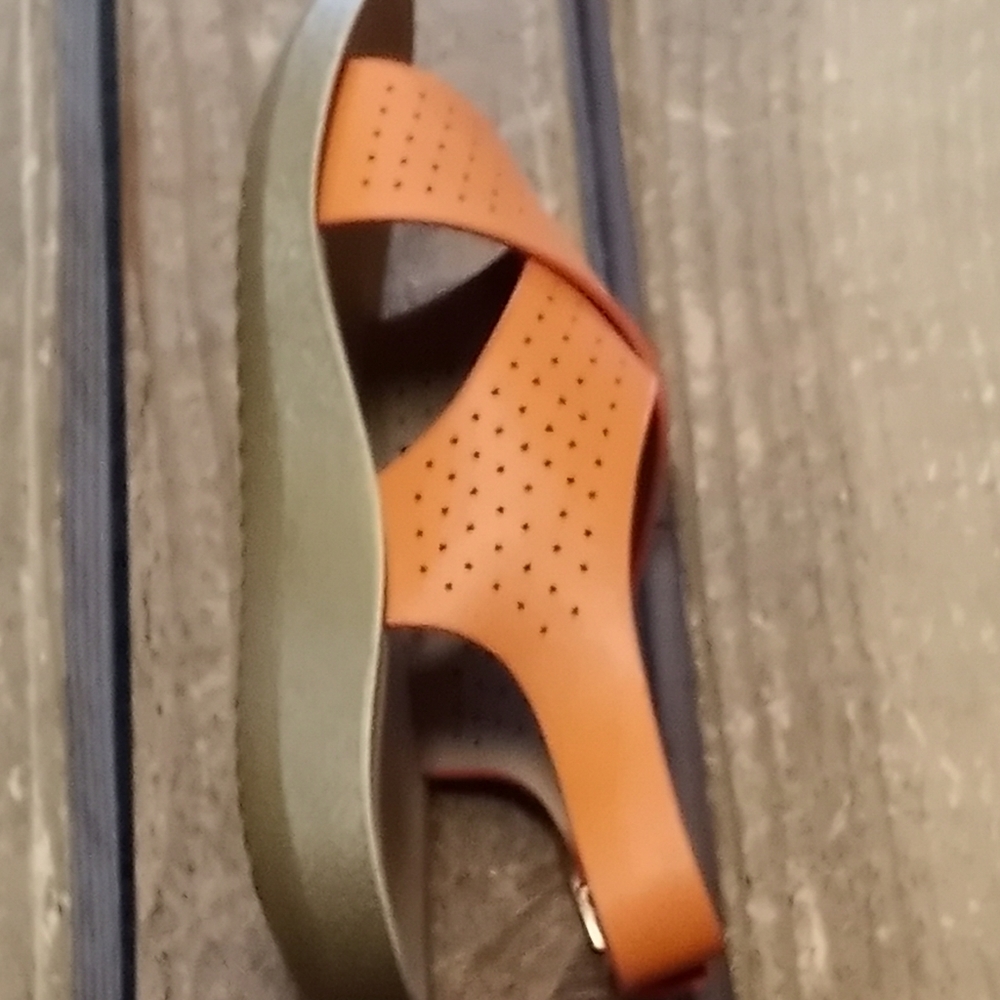Girl sandal - Picture 5 of 6